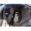 Image 7 : 2004 - HONDA CIVIC//RESTORED SALVAGE