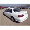 Image 3 : 1999 - CHEVROLET MALIBU