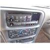 Image 5 : 1999 - CHEVROLET MALIBU