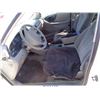 Image 6 : 1999 - CHEVROLET MALIBU