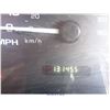 Image 8 : 1999 - CHEVROLET MALIBU