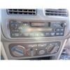 Image 5 : 2001 - TOYOTA COROLLA