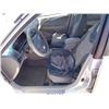 Image 6 : 2001 - TOYOTA COROLLA