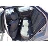 Image 7 : 2001 - TOYOTA COROLLA