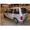 Image 3 : 1989 - PLYMOUTH VOYAGER