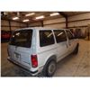 Image 4 : 1989 - PLYMOUTH VOYAGER