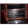 Image 5 : 1989 - PLYMOUTH VOYAGER