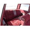 Image 8 : 1989 - PLYMOUTH VOYAGER