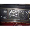 Image 9 : 1989 - PLYMOUTH VOYAGER