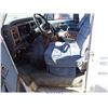 Image 6 : 1991 - FORD ECONOLINE