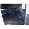 Image 7 : 1991 - FORD ECONOLINE