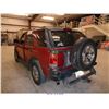 Image 3 : 1996 - ISUZU RODEO
