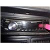 Image 5 : 1996 - ISUZU RODEO