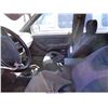 Image 6 : 1996 - ISUZU RODEO