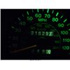 Image 8 : 1996 - ISUZU RODEO