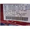 Image 10 : 2005 - HONDA CR-V