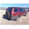 Image 4 : 2005 - HONDA CR-V