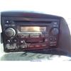 Image 5 : 2005 - HONDA CR-V
