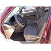 Image 6 : 2005 - HONDA CR-V