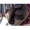 Image 7 : 2005 - HONDA CR-V