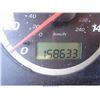 Image 8 : 2005 - HONDA CR-V