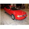 Image 1 : 1998 - AUDI A4