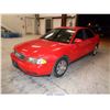 Image 2 : 1998 - AUDI A4