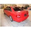 Image 3 : 1998 - AUDI A4