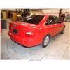 Image 4 : 1998 - AUDI A4