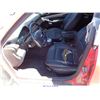 Image 6 : 1998 - AUDI A4