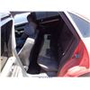 Image 7 : 1998 - AUDI A4