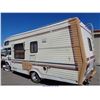 Image 3 : 1985 - CHEVROLET MOTORHOME
