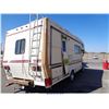 Image 4 : 1985 - CHEVROLET MOTORHOME