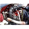 Image 10 : 2011 - FORD F-650 ROLLBACK