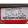 Image 11 : 2011 - FORD F-650 ROLLBACK
