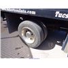 Image 12 : 2011 - FORD F-650 ROLLBACK