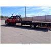 Image 13 : 2011 - FORD F-650 ROLLBACK
