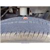 Image 15 : 2011 - FORD F-650 ROLLBACK