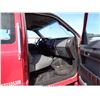 Image 18 : 2011 - FORD F-650 ROLLBACK
