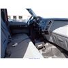 Image 19 : 2011 - FORD F-650 ROLLBACK