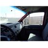 Image 20 : 2011 - FORD F-650 ROLLBACK