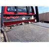 Image 21 : 2011 - FORD F-650 ROLLBACK