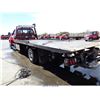 Image 3 : 2011 - FORD F-650 ROLLBACK