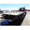 Image 4 : 2011 - FORD F-650 ROLLBACK