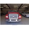 Image 5 : 2011 - FORD F-650 ROLLBACK
