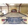 Image 6 : 2011 - FORD F-650 ROLLBACK