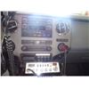 Image 7 : 2011 - FORD F-650 ROLLBACK