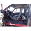 Image 8 : 2011 - FORD F-650 ROLLBACK