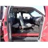 Image 9 : 2011 - FORD F-650 ROLLBACK