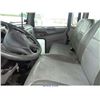 Image 10 : 2010 - PETERBILT 330